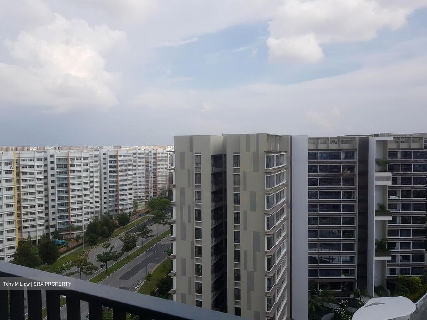 Coco Palms (D18), Condominium #499109621